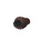 PCV Valve | BWDPCV591