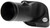 Thermostat Housing | DOR902-3038