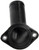 Thermostat Housing | DOR902-3038