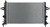 Complete Radiator | SPECU13058