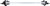 Complete Radiator | SPECU13058