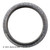 Catalytic Converter Gasket | BEC039-6680
