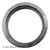 Catalytic Converter Gasket | BEC039-6680