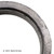 Catalytic Converter Gasket | BEC039-6680