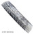 Catalytic Converter Gasket | BEC039-6680