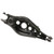 Suspension Control Arm | MOORK643744