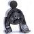 Engine Mount Rear | 62M9783