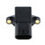 Map Sensor | BWDEC7025