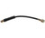 Element3 Brake Hydraulic Hose | RAYBH380467