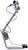 Classic Fuel Tank Sending Unit | SPEFG17A