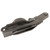 Rear Left Lower Rearward Suspension Control Arm | MOORK643624