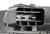 Radiator Fan Assembly | DOR620-442
