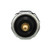 Oil Pressure Gauge Switch | BWDS4363
