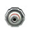 Oil Pressure Gauge Switch | BWDS4363