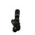 Crankshaft Sensor | BWDCSS911