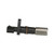 Crankshaft Sensor | BWDCSS911