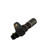 Crankshaft Sensor | BWDCSS911
