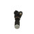 Crankshaft Sensor | BWDCSS911