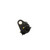 Crankshaft Sensor | BWDCSS911