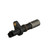 Crankshaft Sensor | BWDCSS911