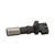 Crankshaft Sensor | BWDCSS911