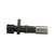 Crankshaft Sensor | BWDCSS911