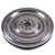Clutch Flywheel | LUKLFW254