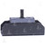 Transmission Mount Rear | 62M2288