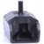 Transmission Mount Rear | 62M2288
