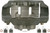 Remanufactured Unloaded Caliper w/Bracket | CAR18-B8066