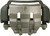 Remanufactured Unloaded Caliper w/Bracket | CAR18-B8066