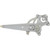New Window Regulator | CAR82-10014S