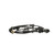 ABS Speed Sensor | BWDABS2064