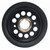 Premium OEM Replacement Balancer | PBDPB1596N