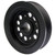 Premium OEM Replacement Balancer | PBDPB1596N