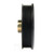 Premium OEM Replacement Balancer | PBDPB1596N