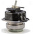 Engine Mount Front Left,Front Right | 62M9939