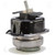 Engine Mount Front Left,Front Right | 62M9939