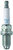 Standard Spark Plug - Qty 1 | NGK6992