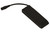 6.5 AMP Hour Battery Pack w/Inline Switch | VMS4009097