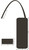 6.5 AMP Hour Battery Pack w/Inline Switch | VMS4009097