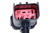 Fuel Pump Assembly | UROJE0517370