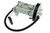 Fuel Pump Assembly | UROJE0517370