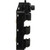 Power Window Switch | BWDWST2309