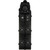 Power Window Switch | BWDWST2309