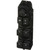 Power Window Switch | BWDWST2309
