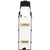 Power Window Switch | BWDWST2309