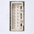 Power Window Switch | BWDWST2309
