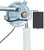 Classic Fuel Tank Sending Unit | SPEFG104C