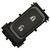 Power Door Lock Switch | BWDPDL337